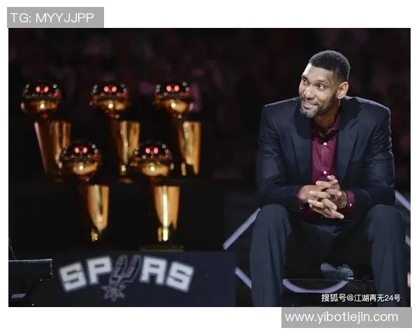 06年湖人对决马刺的经典对抗赛回顾与分析