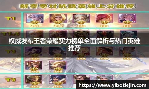 3377体育APP