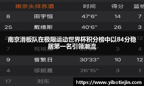 3377体育