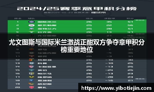 3377体育APP