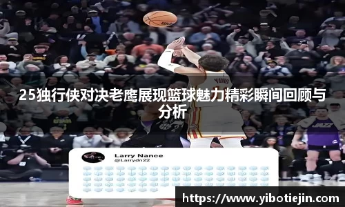 3377体育官网