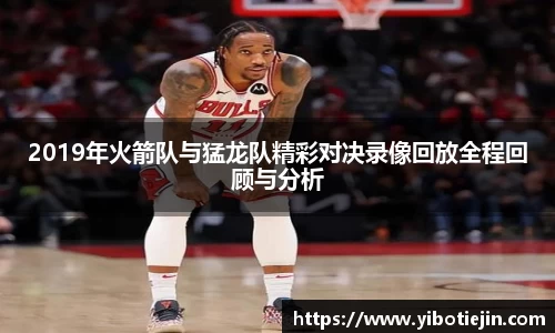 3377体育官网