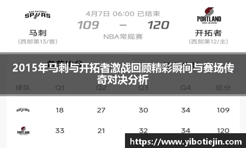 3377体育官网